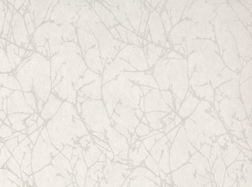 Arbor Beads  Gull Grey W400-04